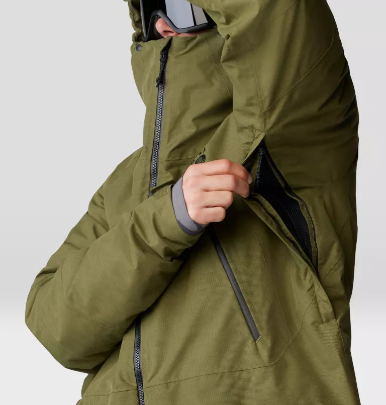Men's Sky Ridge™ GORE-TEX Jacket
