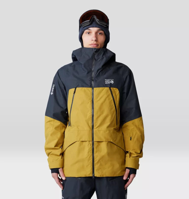 Men's Sky Ridge™ GORE-TEX Jacket