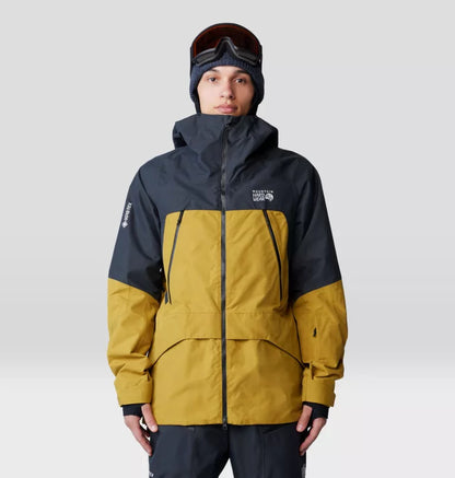 Men's Sky Ridge™ GORE-TEX Jacket