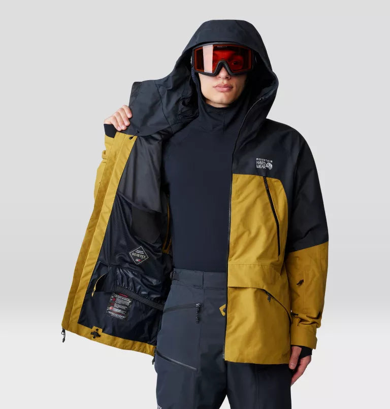 Men's Sky Ridge™ GORE-TEX Jacket