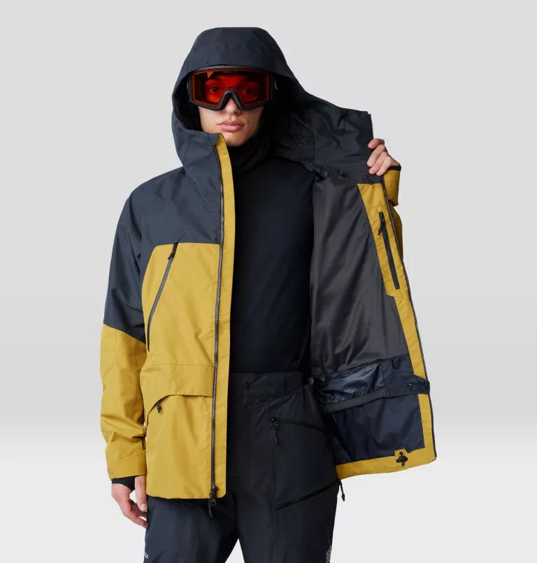 Men's Sky Ridge™ GORE-TEX Jacket