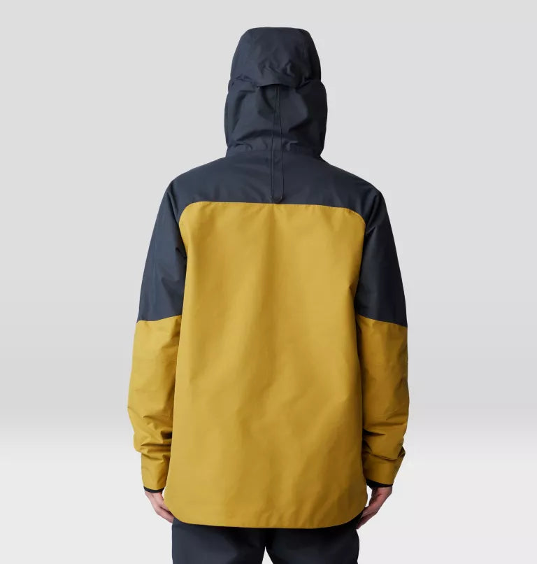Men's Sky Ridge™ GORE-TEX Jacket