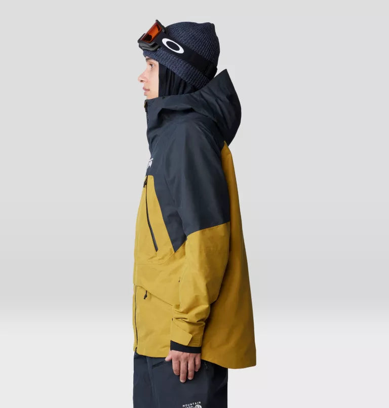 Men's Sky Ridge™ GORE-TEX Jacket