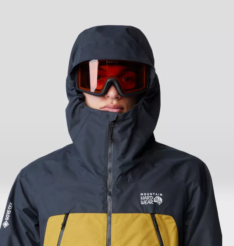 Men's Sky Ridge™ GORE-TEX Jacket