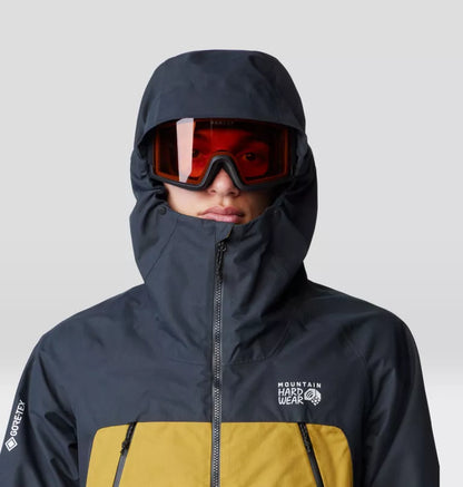 Men's Sky Ridge™ GORE-TEX Jacket