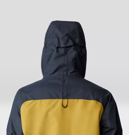Men's Sky Ridge™ GORE-TEX Jacket