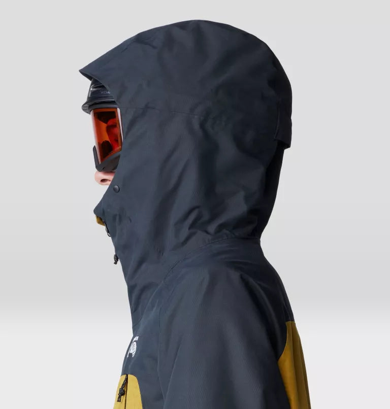 Men's Sky Ridge™ GORE-TEX Jacket