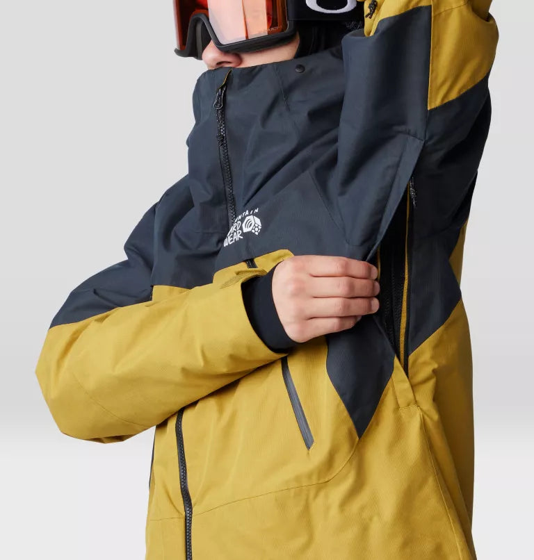 Men's Sky Ridge™ GORE-TEX Jacket