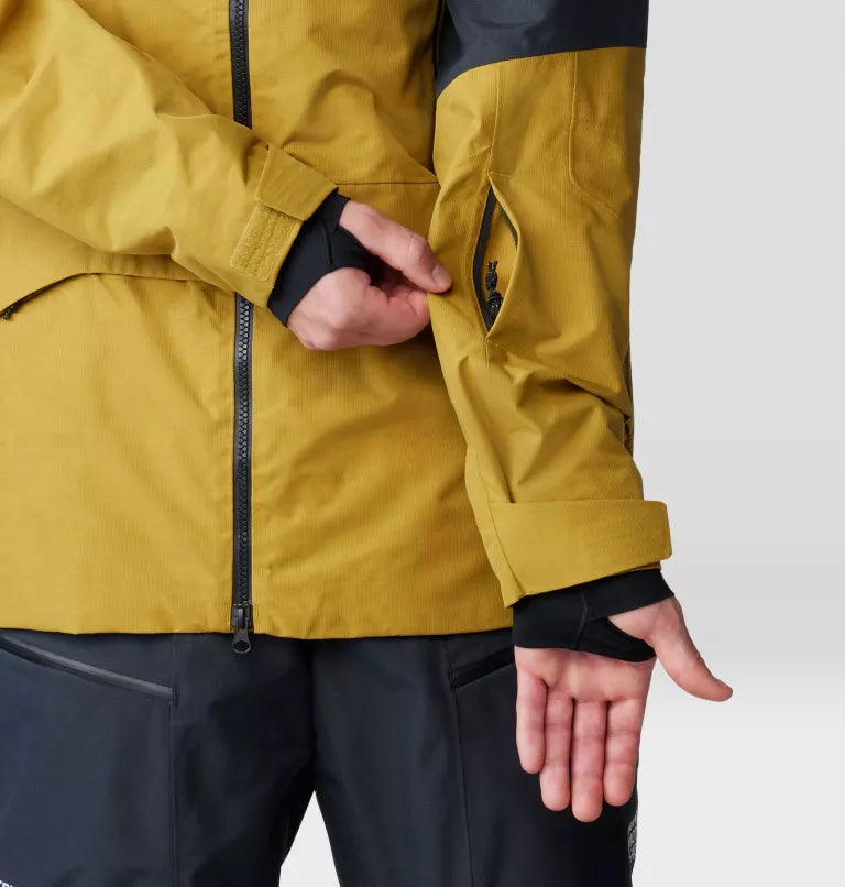 Men's Sky Ridge™ GORE-TEX Jacket