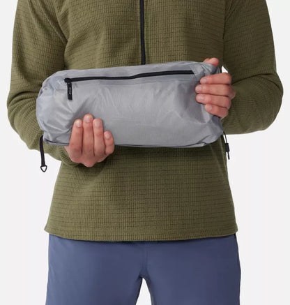 Men's TrailVerse™ GORE-TEX Jacket