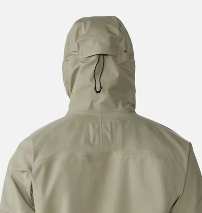 Men's TrailVerse™ GORE-TEX Jacket