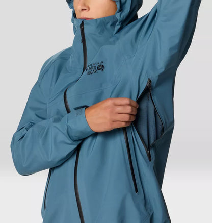 Men's TrailVerse™ GORE-TEX Jacket