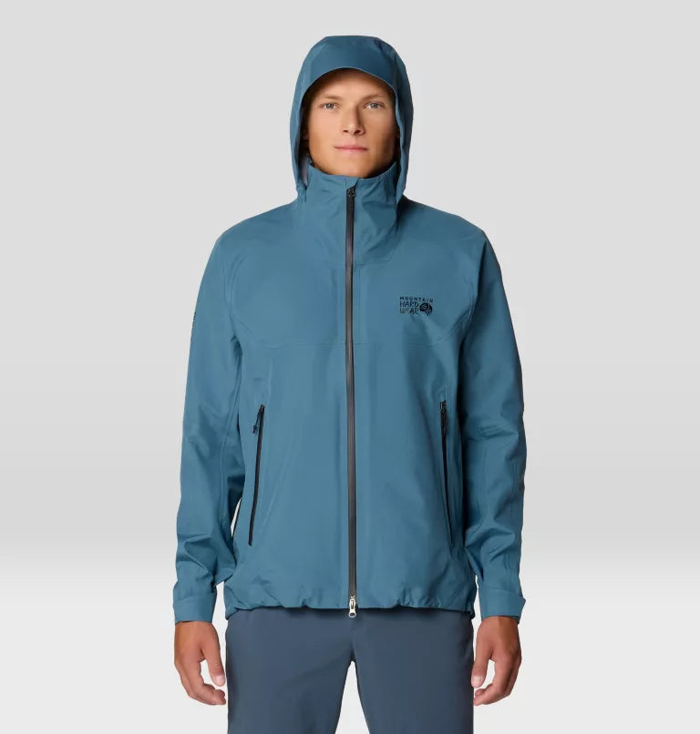 Men's TrailVerse™ GORE-TEX Jacket