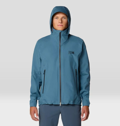 Men's TrailVerse™ GORE-TEX Jacket