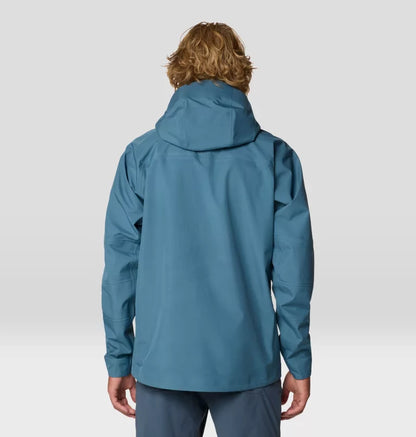 Men's TrailVerse™ GORE-TEX Jacket