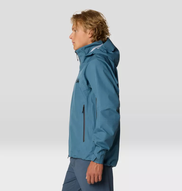 Men's TrailVerse™ GORE-TEX Jacket
