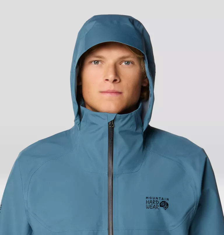 Men's TrailVerse™ GORE-TEX Jacket