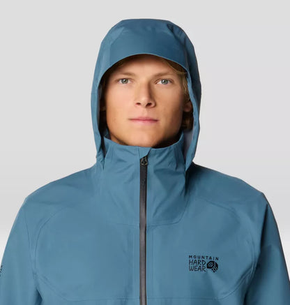 Men's TrailVerse™ GORE-TEX Jacket