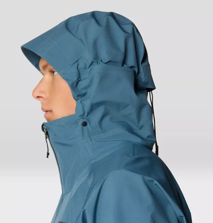 Men's TrailVerse™ GORE-TEX Jacket