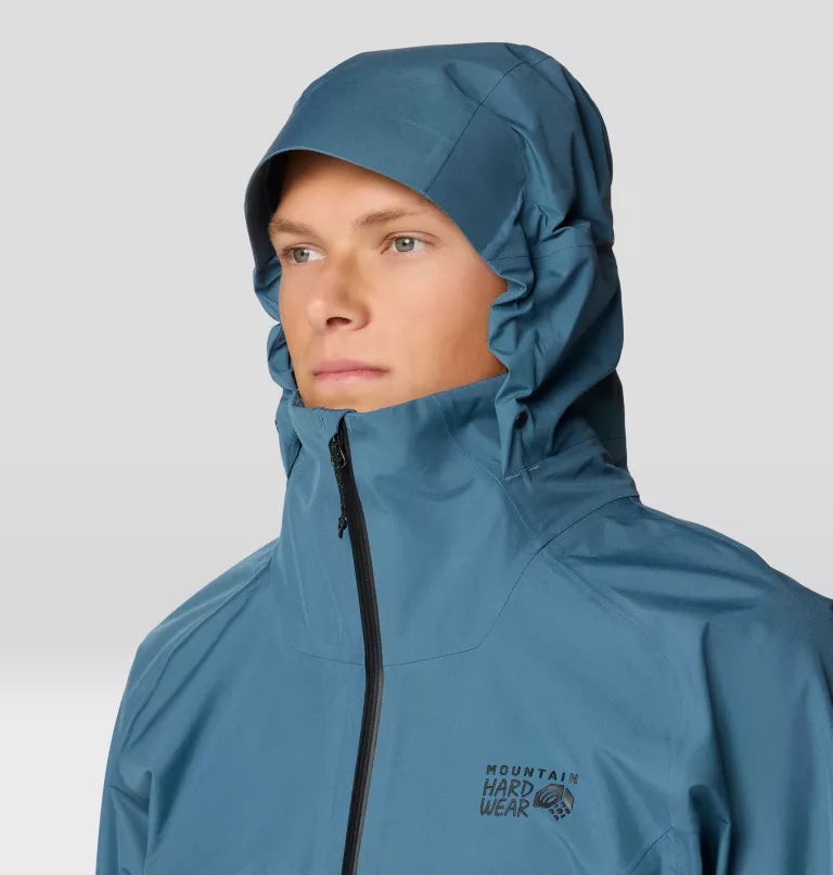 Men's TrailVerse™ GORE-TEX Jacket