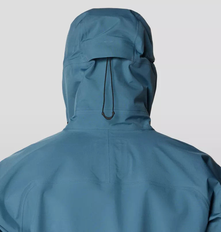 Men's TrailVerse™ GORE-TEX Jacket