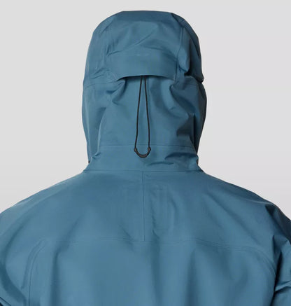 Men's TrailVerse™ GORE-TEX Jacket
