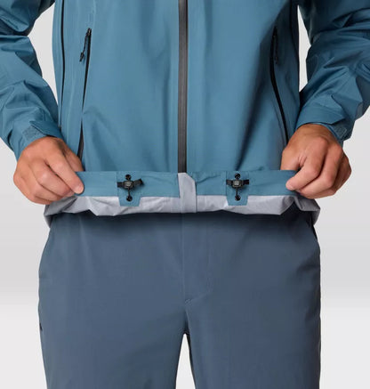 Men's TrailVerse™ GORE-TEX Jacket