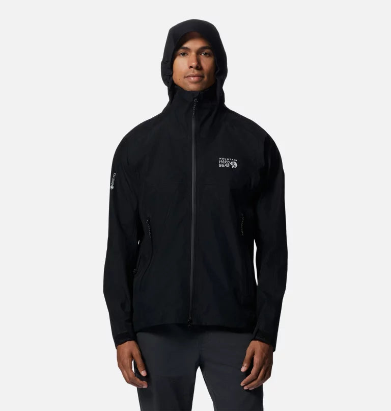 Men's TrailVerse™ GORE-TEX Jacket