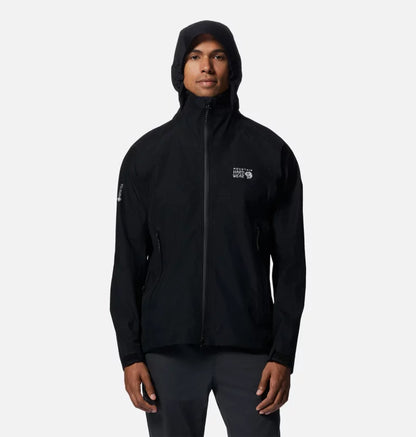 Men's TrailVerse™ GORE-TEX Jacket