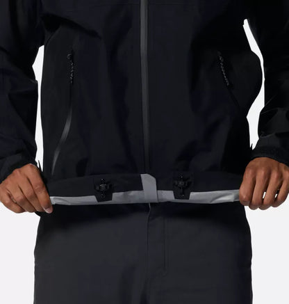 Men's TrailVerse™ GORE-TEX Jacket