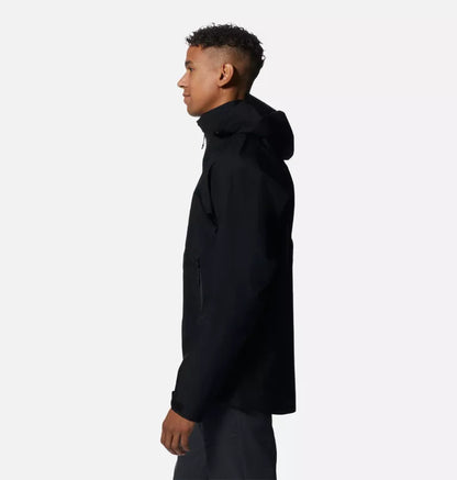Men's TrailVerse™ GORE-TEX Jacket