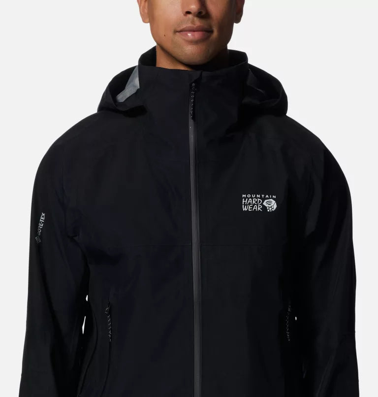 Men's TrailVerse™ GORE-TEX Jacket