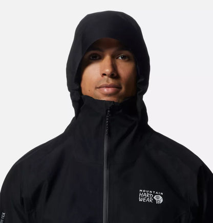 Men's TrailVerse™ GORE-TEX Jacket