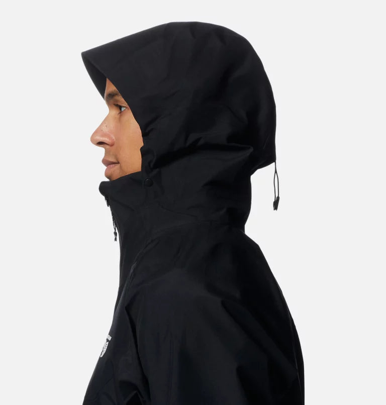 Men's TrailVerse™ GORE-TEX Jacket