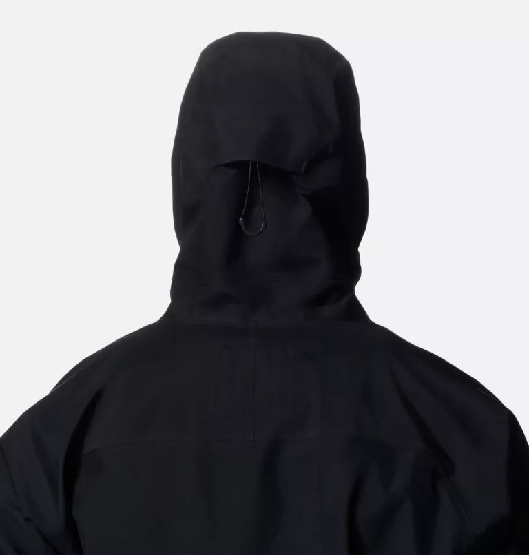 Men's TrailVerse™ GORE-TEX Jacket