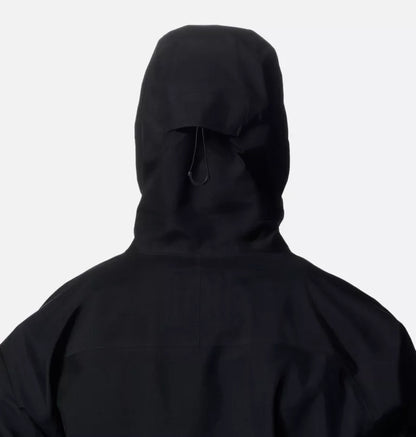 Men's TrailVerse™ GORE-TEX Jacket
