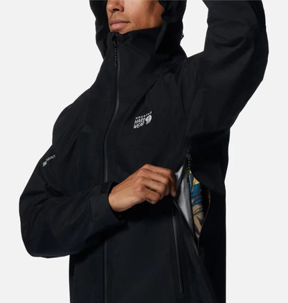Men's TrailVerse™ GORE-TEX Jacket