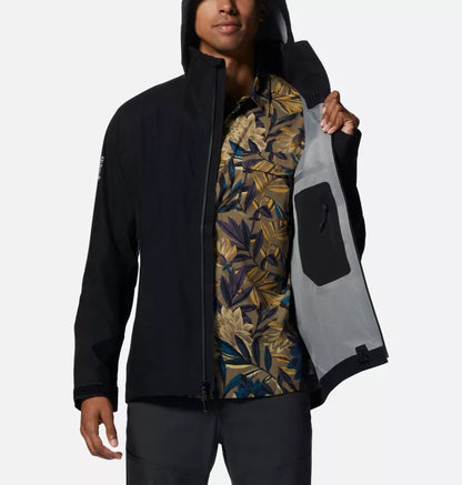 Men's TrailVerse™ GORE-TEX Jacket