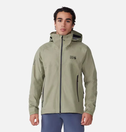 Men's TrailVerse™ GORE-TEX Jacket