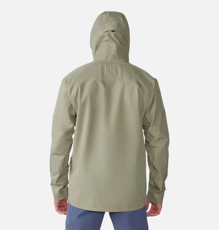 Men's TrailVerse™ GORE-TEX Jacket
