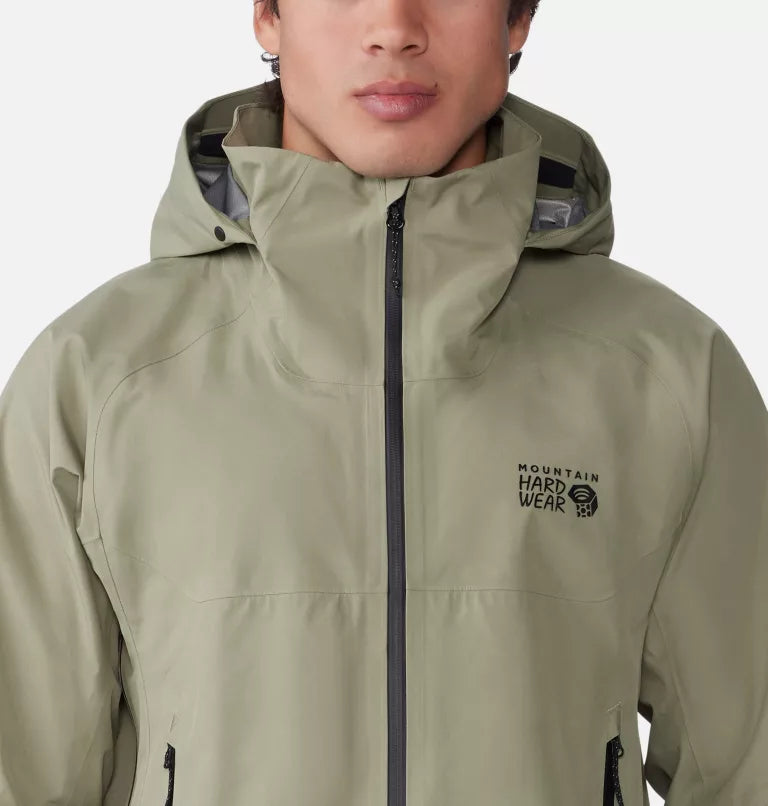 Men's TrailVerse™ GORE-TEX Jacket