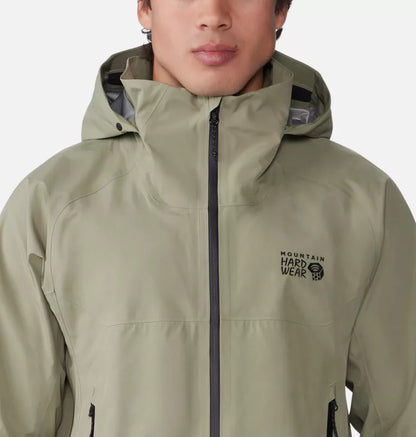 Men's TrailVerse™ GORE-TEX Jacket