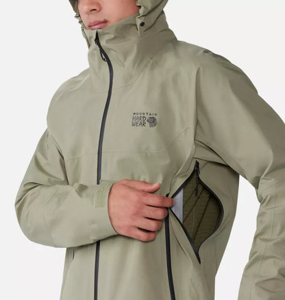 Men's TrailVerse™ GORE-TEX Jacket