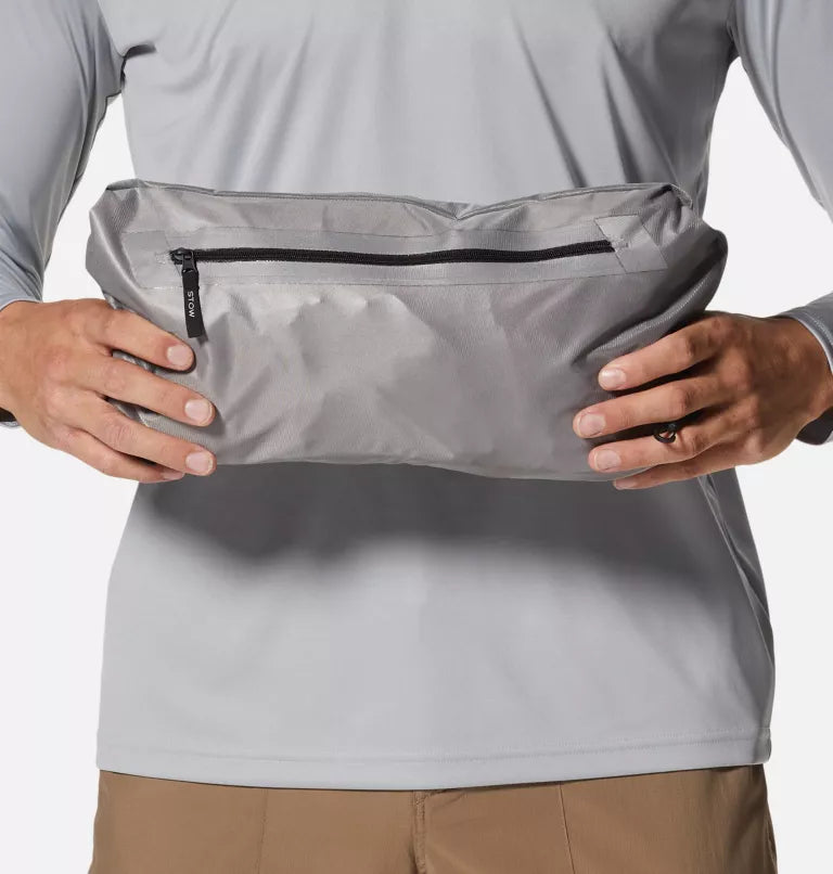 Men's TrailVerse™ GORE-TEX Jacket