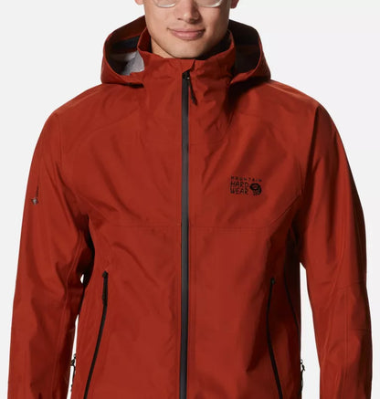 Men's TrailVerse™ GORE-TEX Jacket