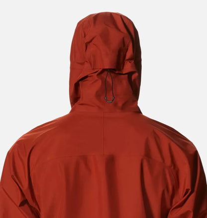Men's TrailVerse™ GORE-TEX Jacket