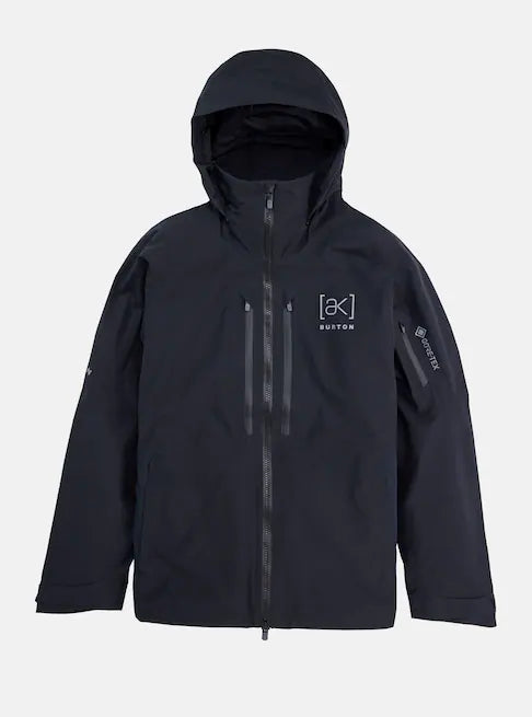 Men's [ak] Swash GORE‑TEX 2L Jacket