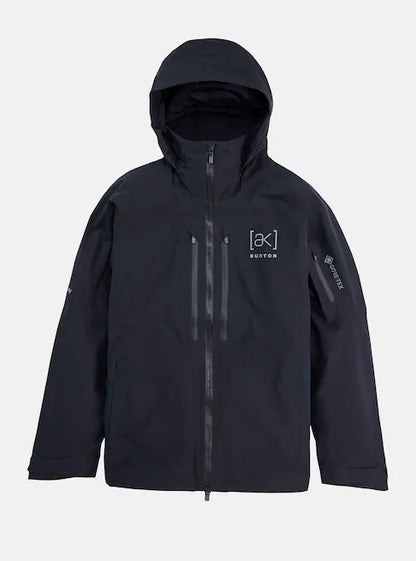 Men's [ak] Swash GORE‑TEX 2L Jacket