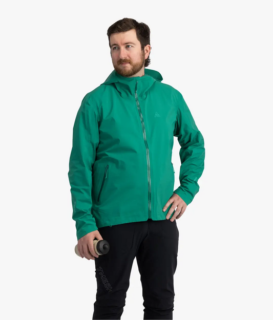 Men's Sky Pilot (Coming Soon)