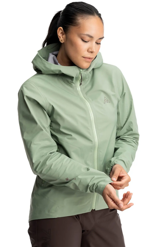 Women's Sky Pilot (Coming Soon)